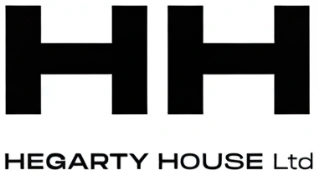Hegarty House Ltd